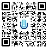 小掌柜 微信公众号二维码.jpeg